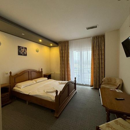 Hotel Vestem Dış mekan fotoğraf